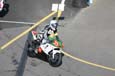 endurance Vigeant 20080148